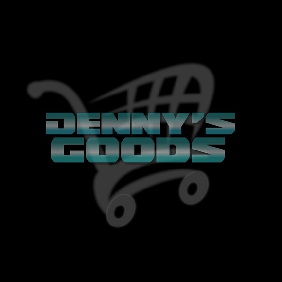 dennysgoods